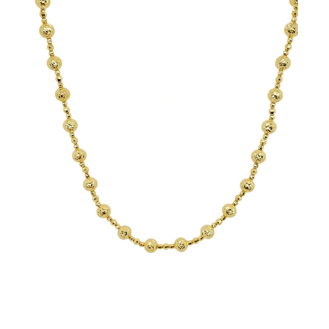 ◆MEJURI◆14K ダイヤモンド チャーム Amazon.com: FB Jewels 14K Yellow Gold Casted Small Diamond