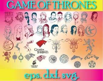 lagavulin 9 game of thrones review 45 lagavulin 9 game of thrones review 12