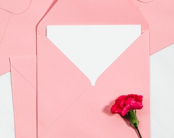 Custom Love Story