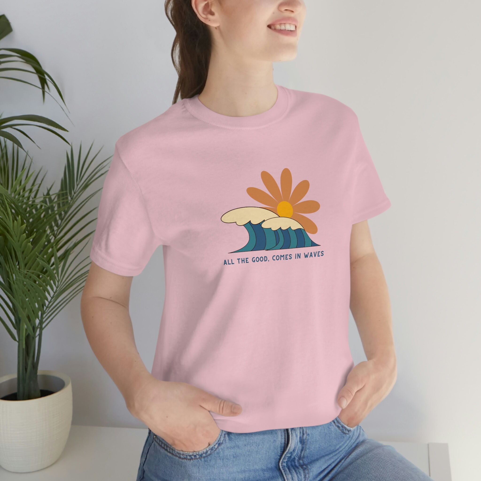 Quinn 2024 xcii merch