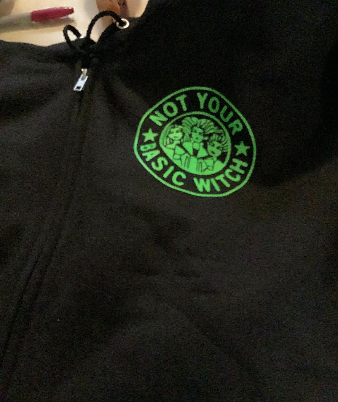 barbour hood for ashby jacket