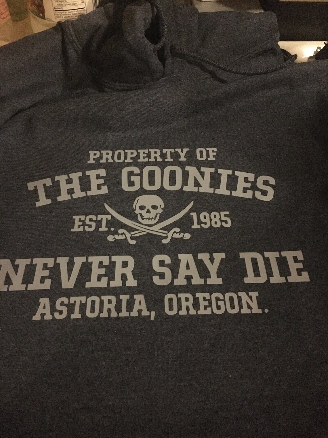 Customizable hoodies Etsy