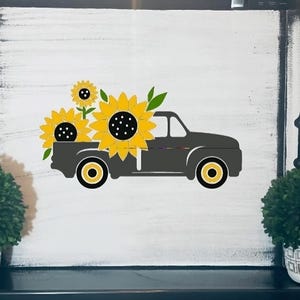 Couvercle de cuisinière-planche à nouilles-cache de cuisinière-cache de cuisinière à gaz-cuisinière électrique-Décoration tournesol-cadeau pour elle-cadeau pour maman-housse de poêle à bois-cadeau pour la maison