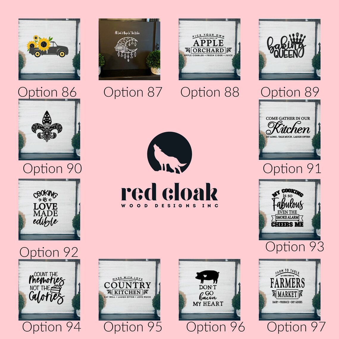 Stove Top Covernoodle Boardstove Covergas Stove Etsy