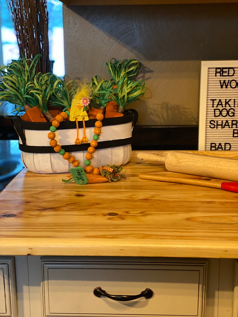 Wooden Pastry Boarditalian Pasta Boardwooden Dough Kneading Etsy