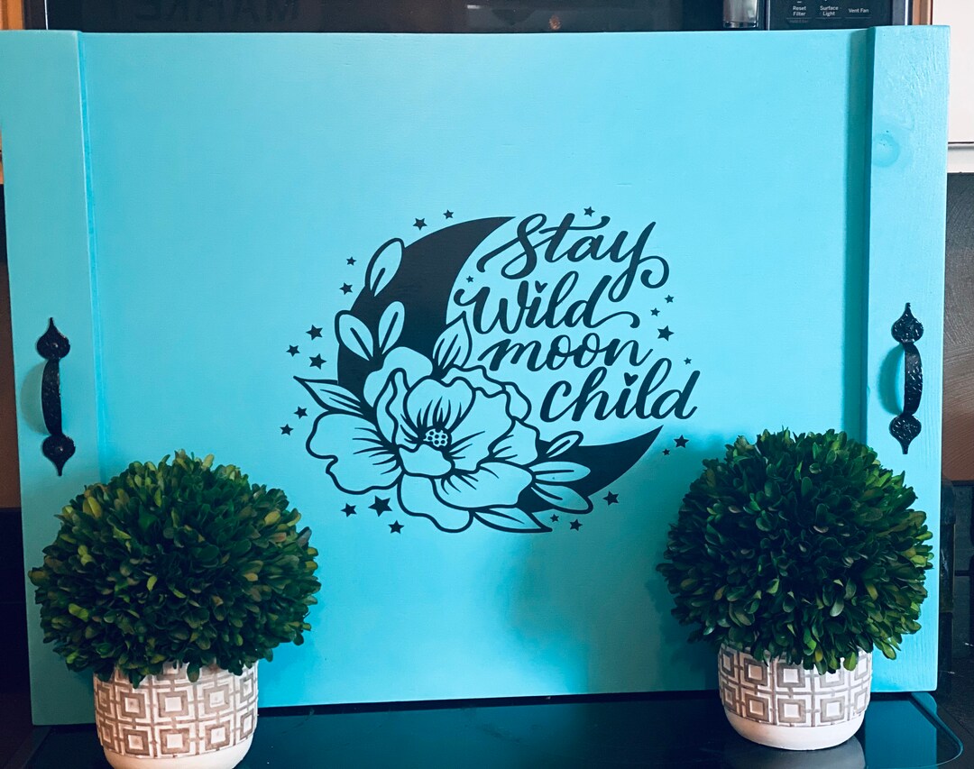 Stove Top Coverstove Covernoodle Boardwood Stove Etsy