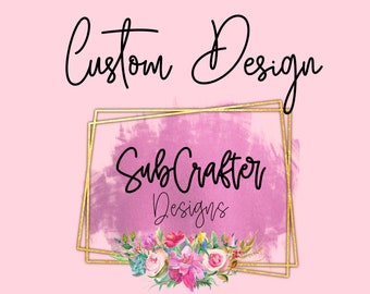 Diseño PNG personalizado de 300 ppp