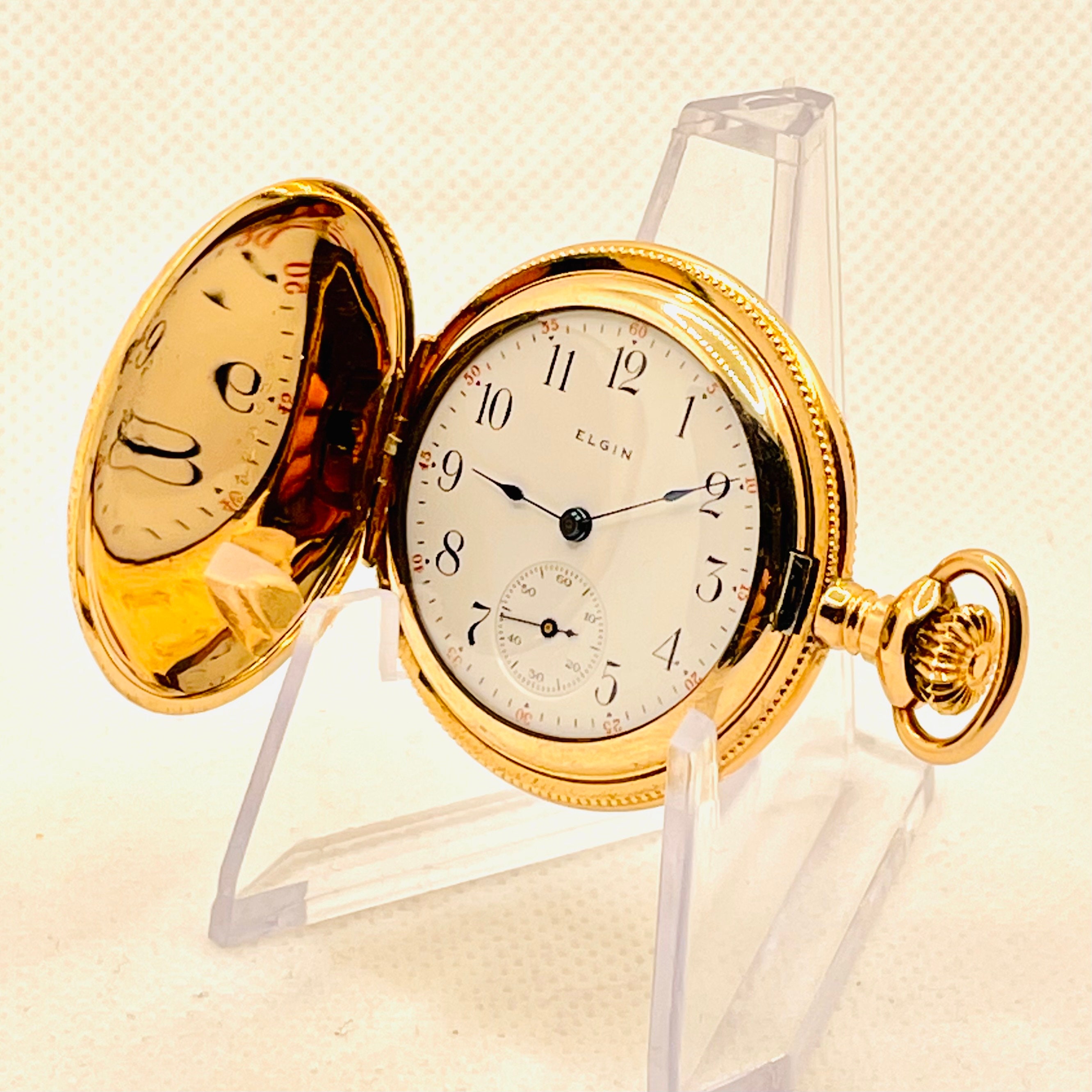 watch 0s 6