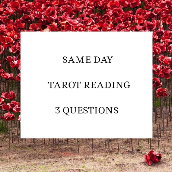 How To Ask Tarot Questions About Money? (Best Questions)