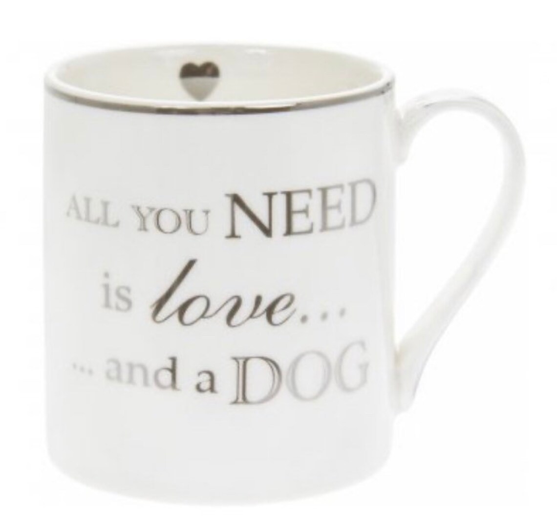 Dove è Stato Girato Love Is All You Need