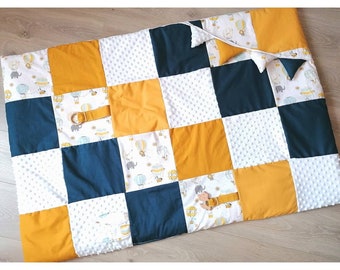 Tapis De Jeu Etsy Tapis De Jeu Etsy