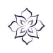 Zulah Canada
