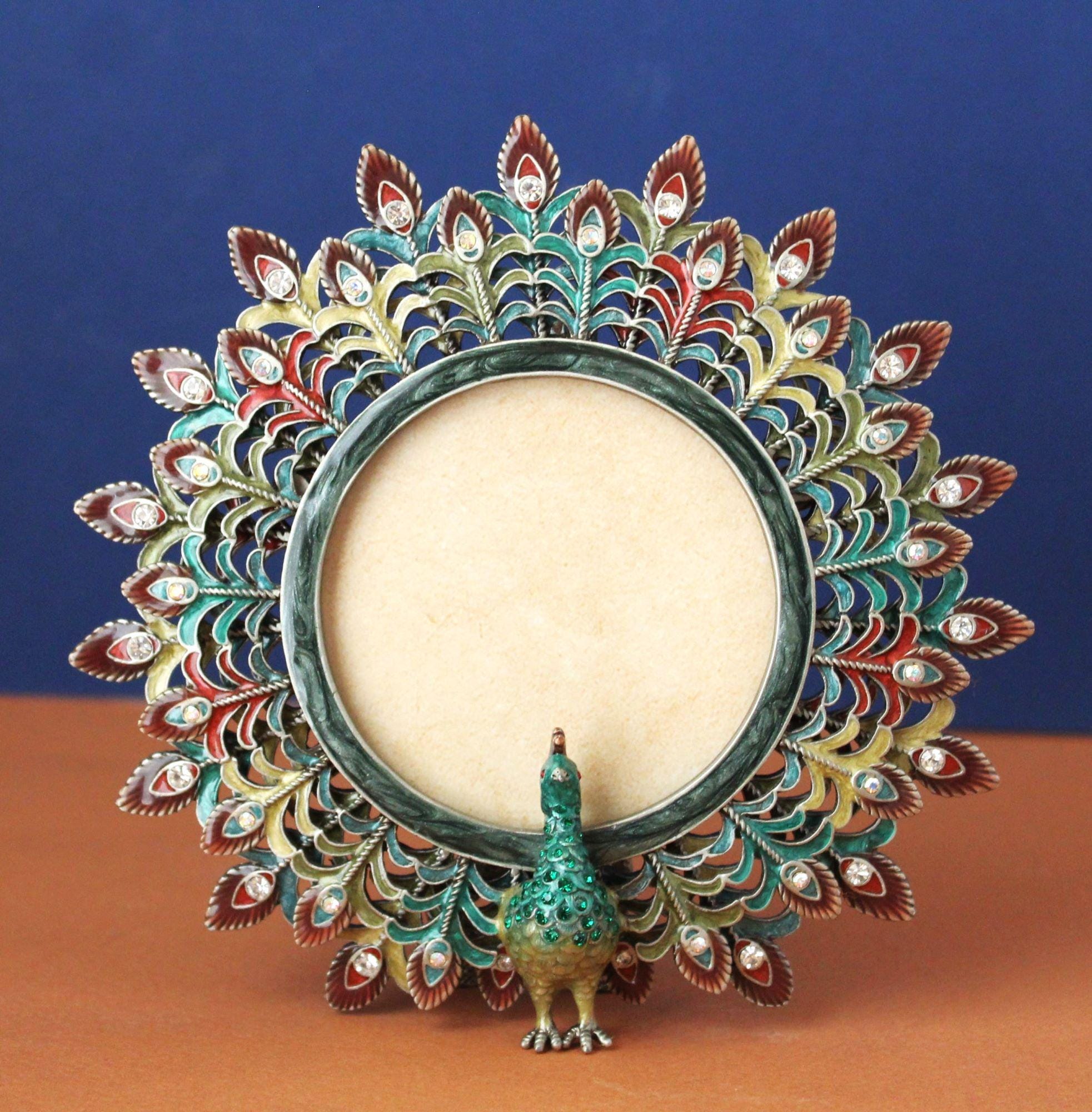 Jay strongwater frame - Etsy 日本