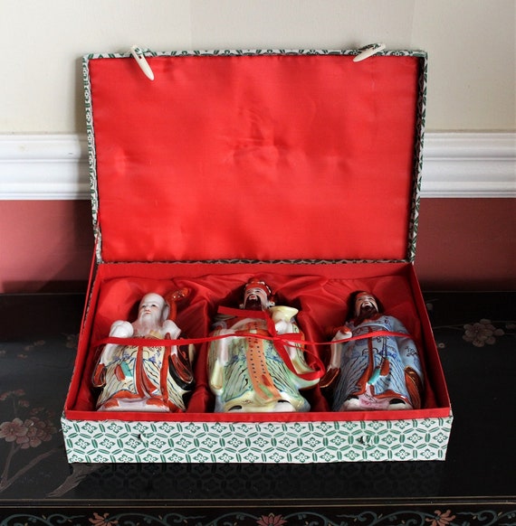 中国陶磁器　契丹　神獣 中国陶磁器 契丹 神獣 中国陶磁器 契丹 神獣