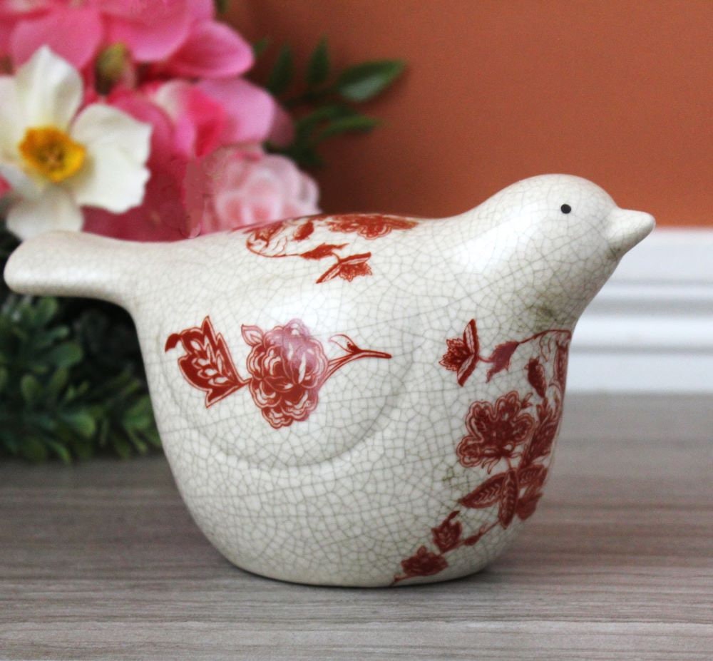 花瓶　ビンテージ　東洋　toyo 北欧　一輪挿し　モダン Toyo Vase for sale | eBay