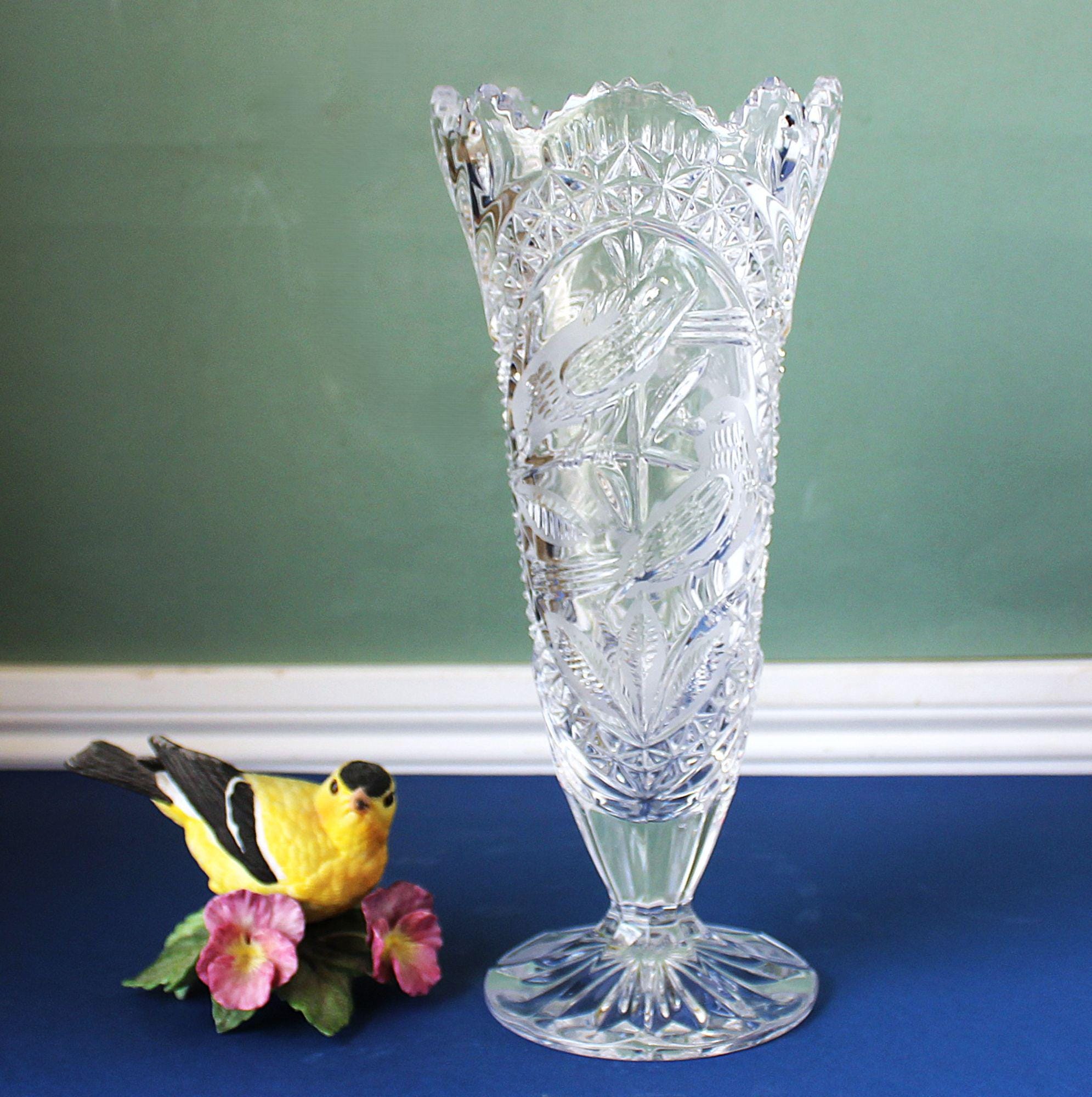 グスタフ・クリムト 『接吻 』モチーフ陶器 花瓶 グスタフ クリムトの