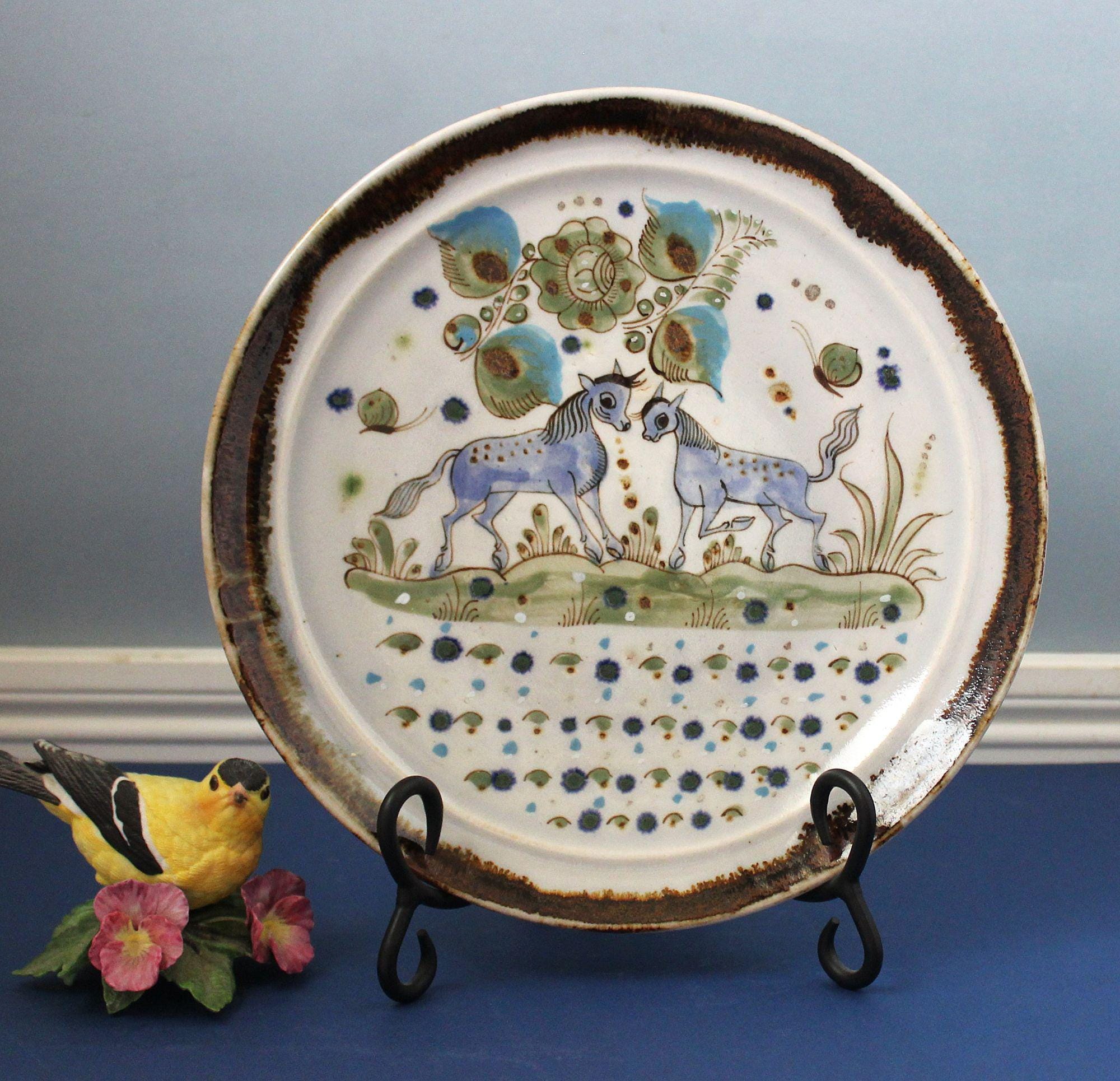 Ken edwards pottery - Etsy 日本