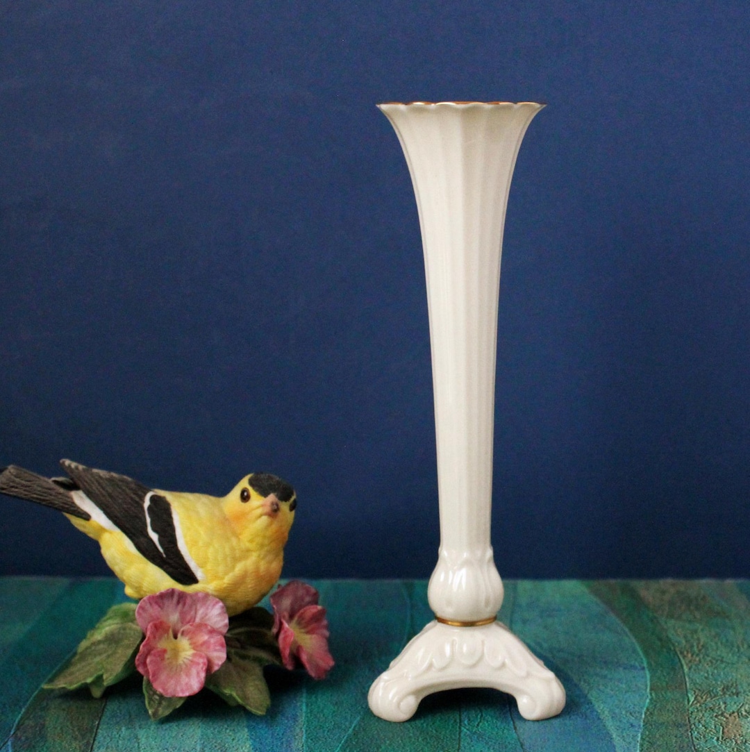 Sitemapcdatahttpautocellcare1comlenox Vases With Gold Trimnull