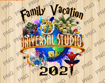 Download Universal Studios Svg Etsy