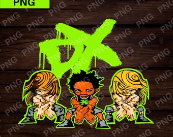 Dx Sixers Etsy Dx Sixers Etsy