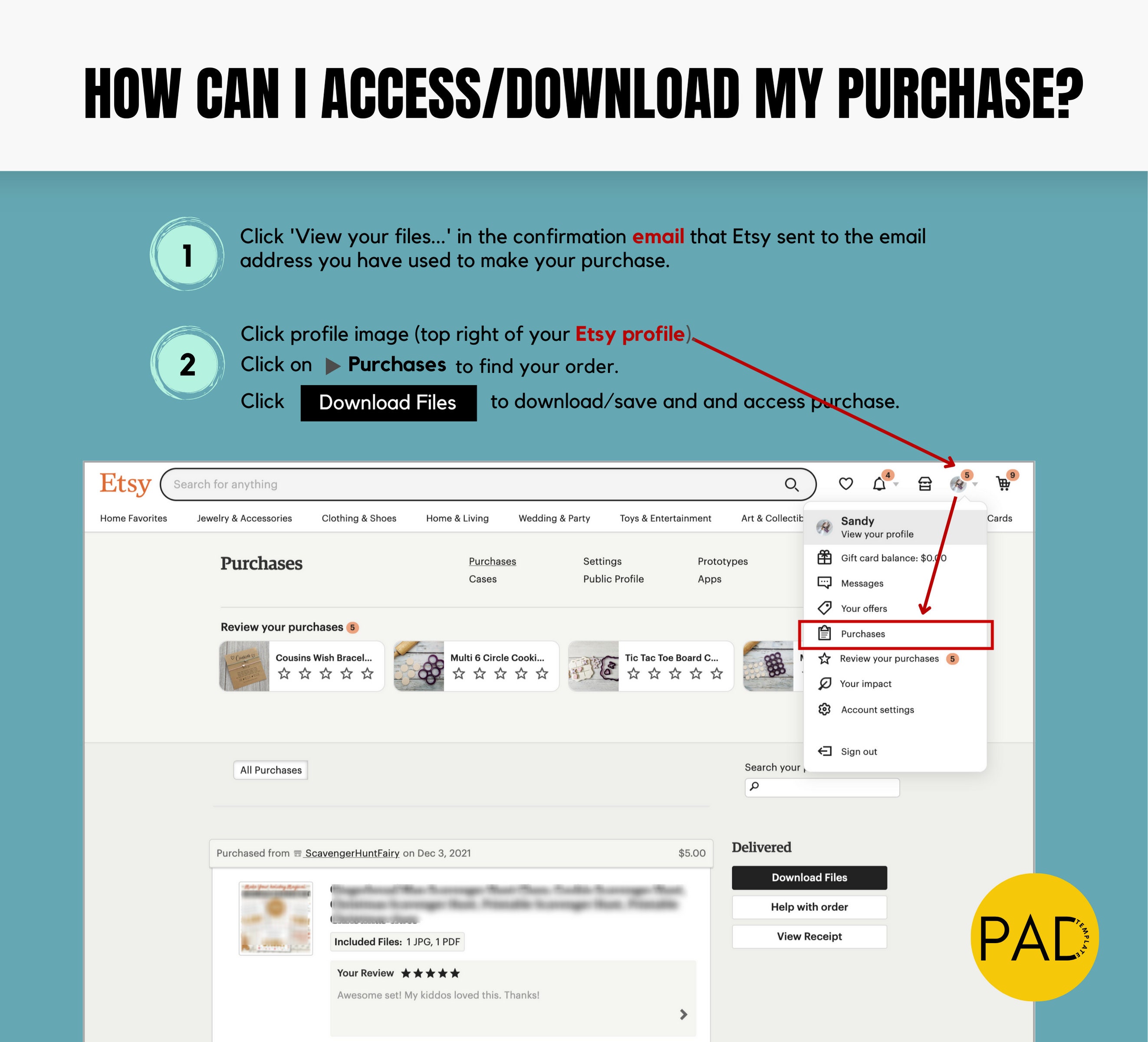 Grant Proposal Template for Nonprofits Grant Writing - Etsy