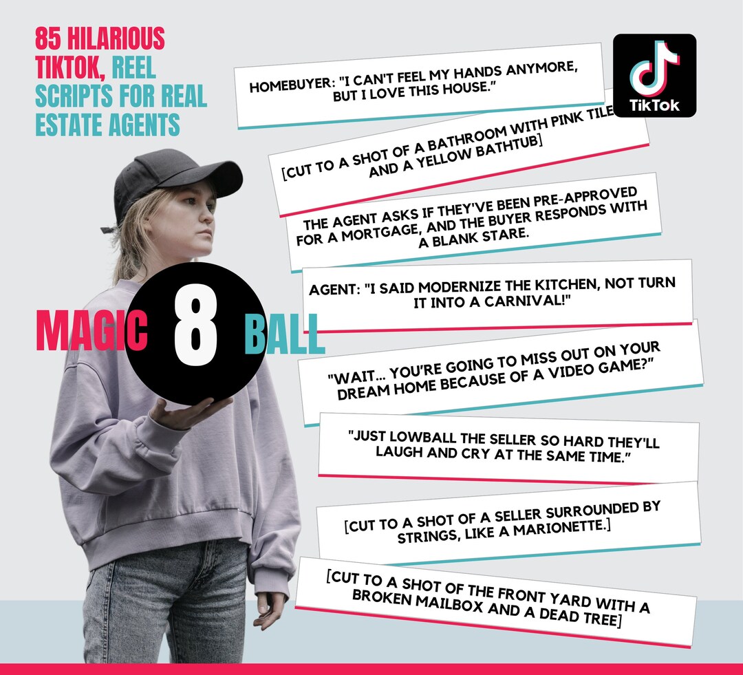 Roblox Scripts, Twitter, TikTok