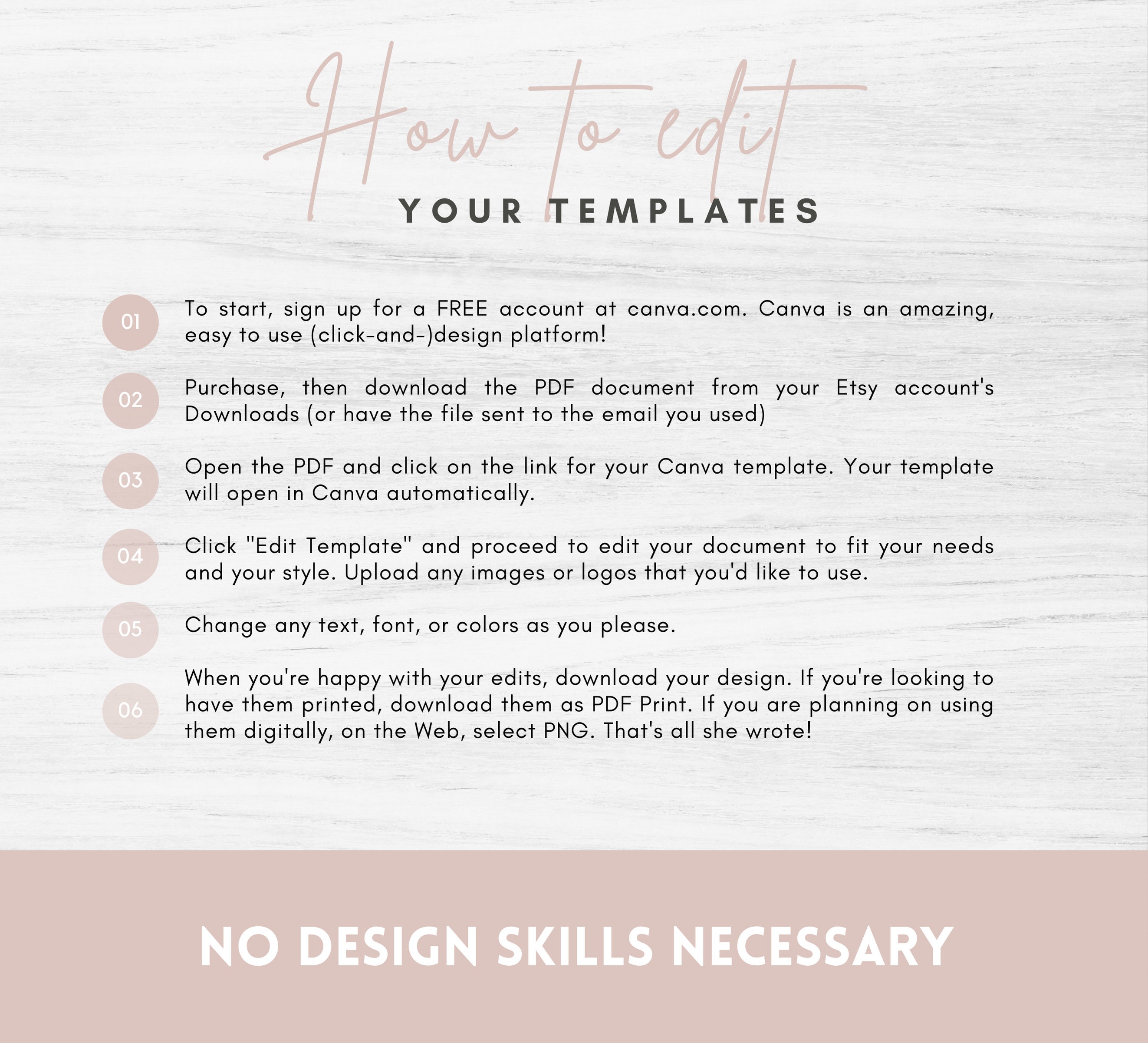 Realtor Switching Brokerages INSTAGRAM Posts Real Estate Etsy Canada