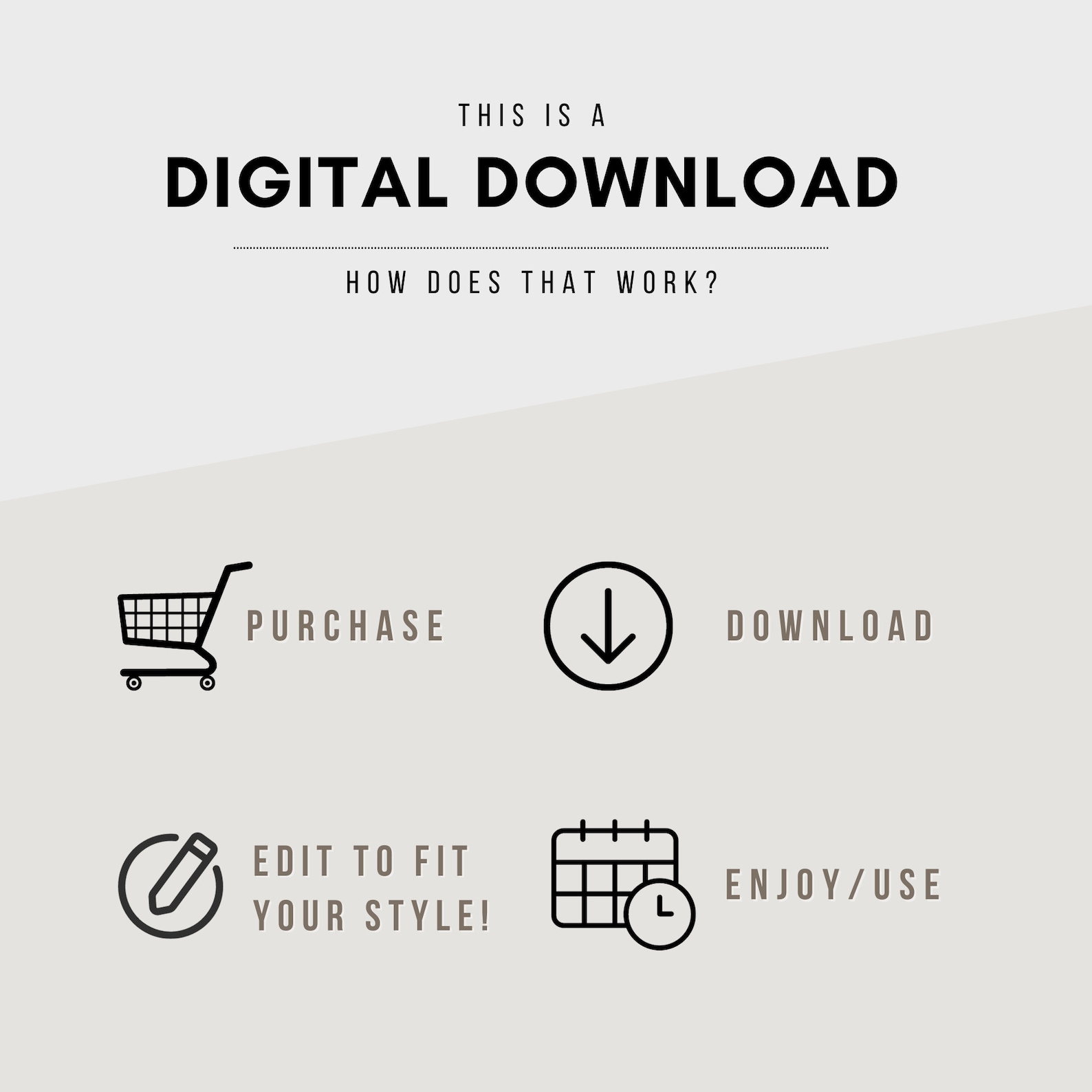 Webflow: Create a custom website | Visual website builder
