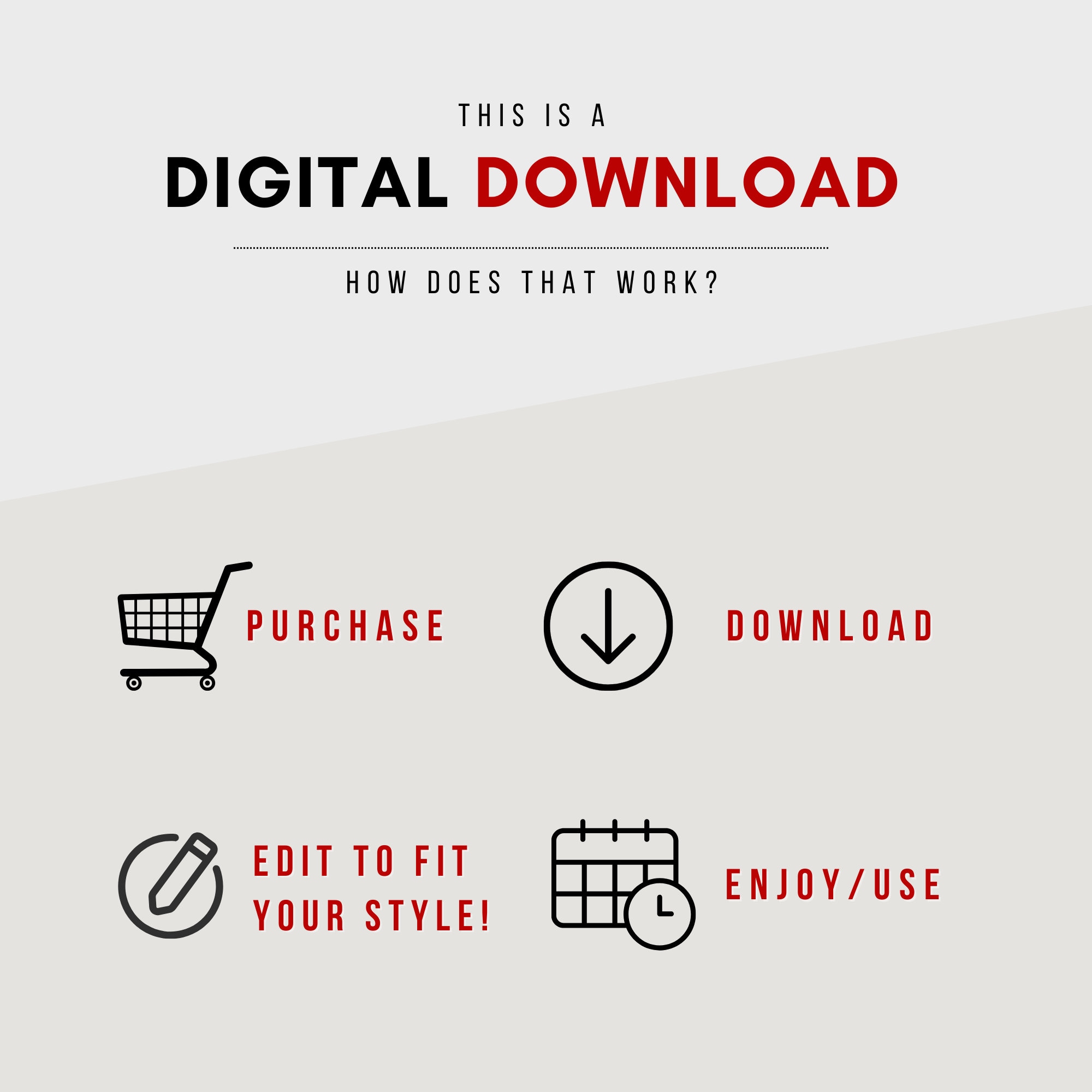 KW Keller Williams Ultimate Marketing Bundle KW Agent Kit KW Canva ...