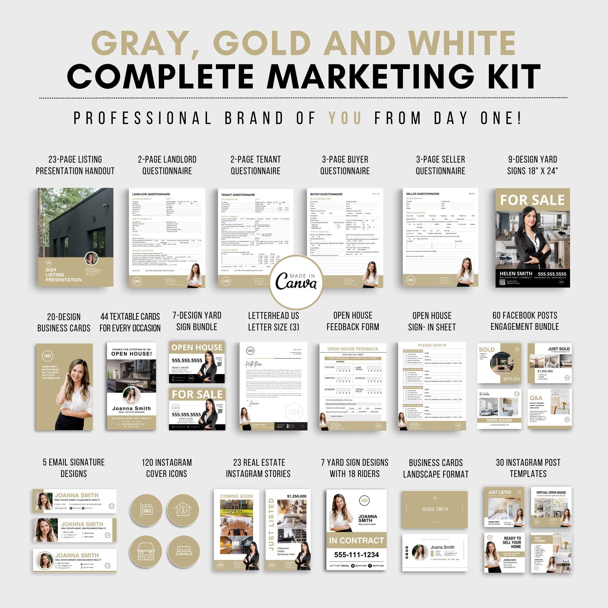 Sara Method Real Estate: The Ultimate Review You Need - 4wpdx0r