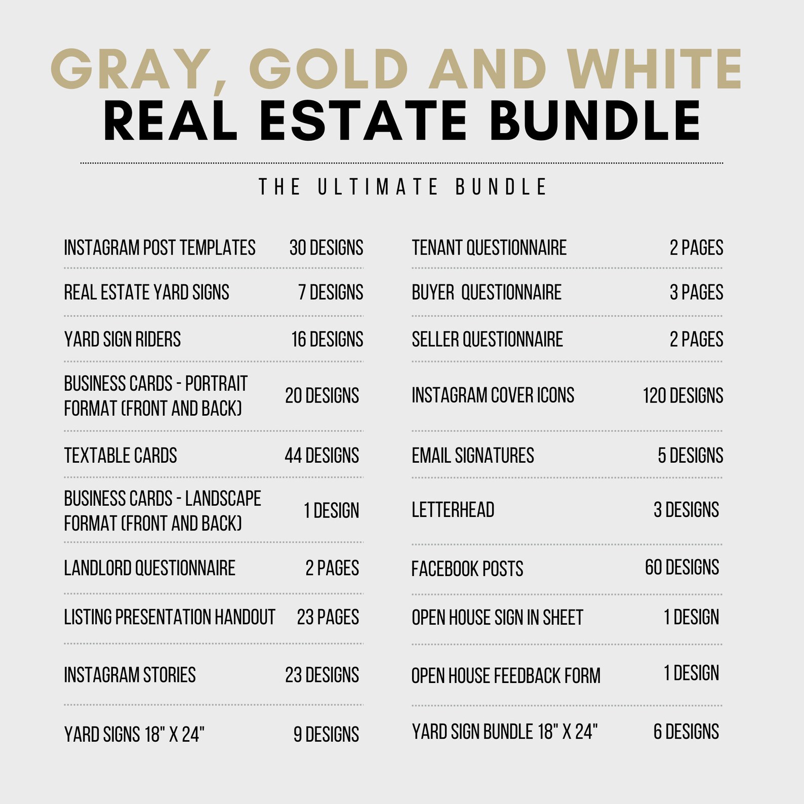 Sara Method Real Estate: The Ultimate Review You Need - ed15owd
