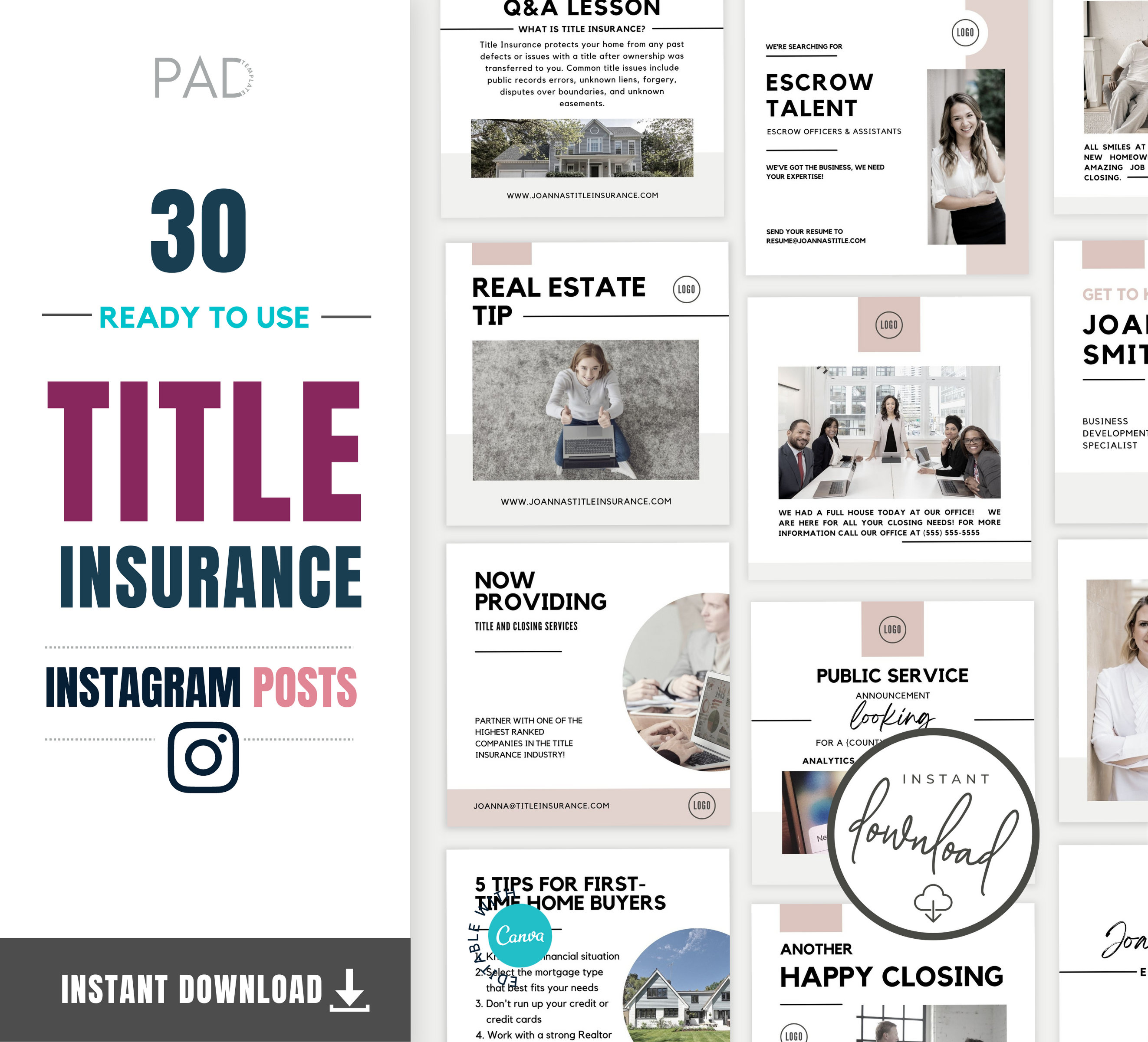 Insurance Company Can I Buy Title Insurance After Closing Title