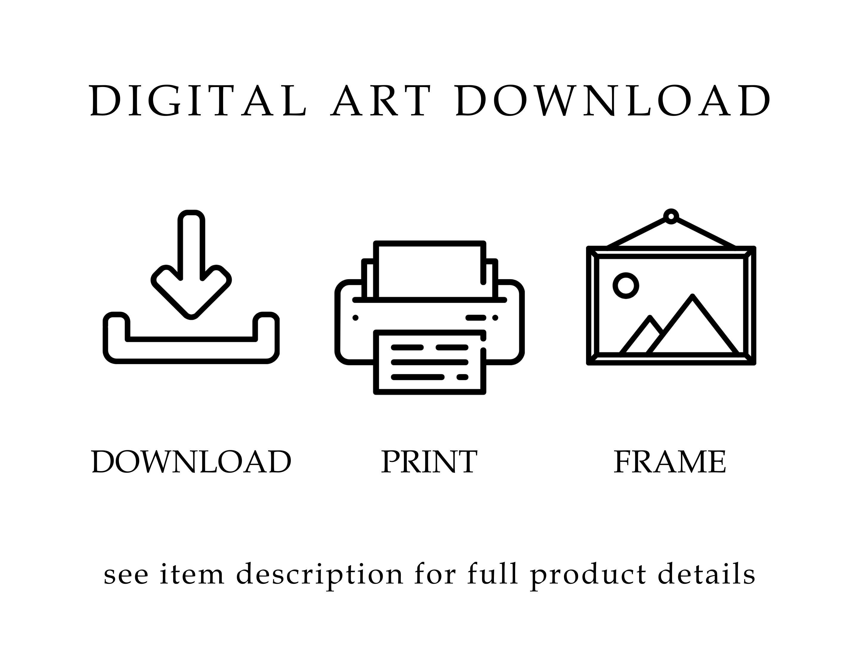 アンティーク 絵画 紅葉 風景 秋 季節 木々 景色 自然 芸術 美術 作品 Amazon.co.jp: 風景画 ポスター 風景 秋 絵画 紅葉 自然 秋の木