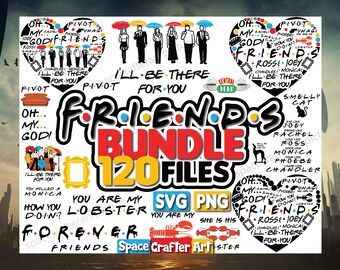 Download This Item Is Unavailable Etsy