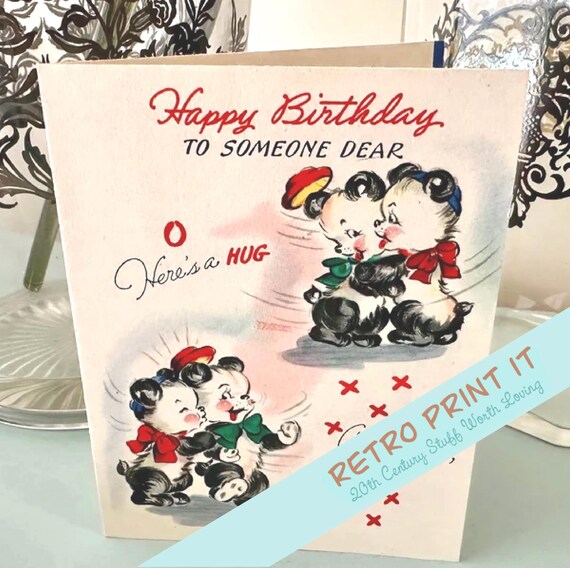 Biglietto Auguri 50 Anni Biglietto Di Auguri Grande Per 50° Compleanno
