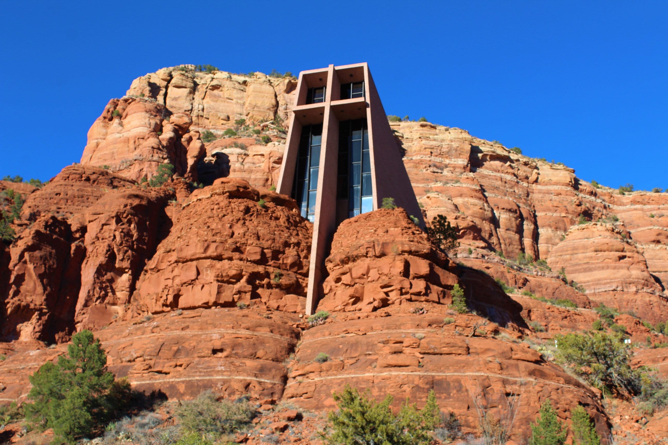 Photo Chapel of the Holy Cross Sedona AZ JPG Download License Etsy Photo Chapel of the Holy Cross Sedona AZ JPG Download License Etsy