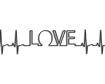 ECG Love Rhythm Strip Original Graphic SVG, PNG & Jpeg Digital Download License Free ECG Love Rhythm Strip Original Graphic SVG, PNG & Jpeg Digital Download License Free ECG Love Rhythm Strip Original Graphic SVG, PNG & Jpeg Digital Download License Free ECG