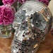 see more listings in the Call of the Disco Ball section