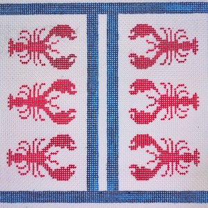 Party Like a Lobstar (Clutch)