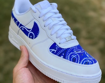 custom nike shoes mens