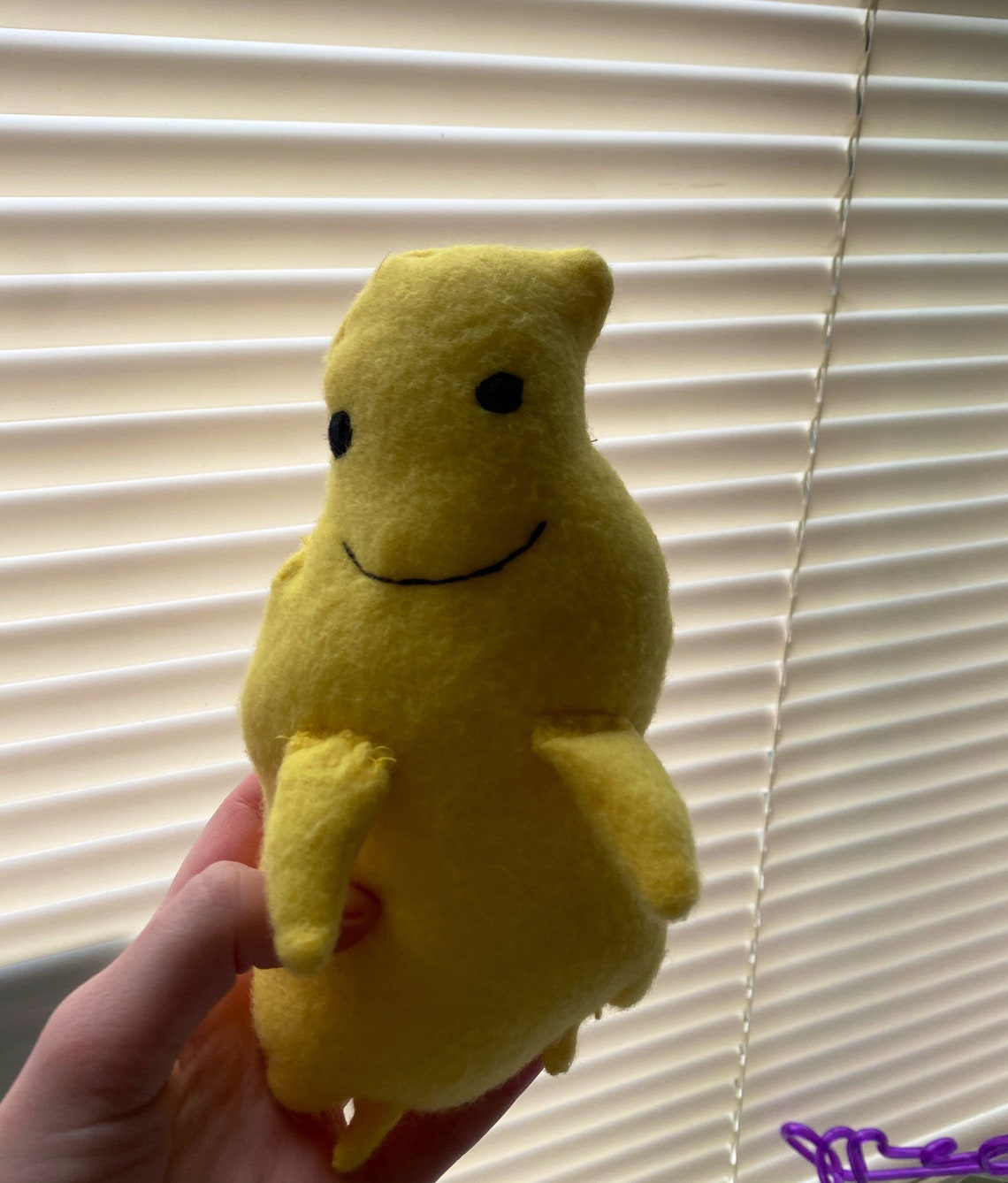 blobert lolking blobert lolking