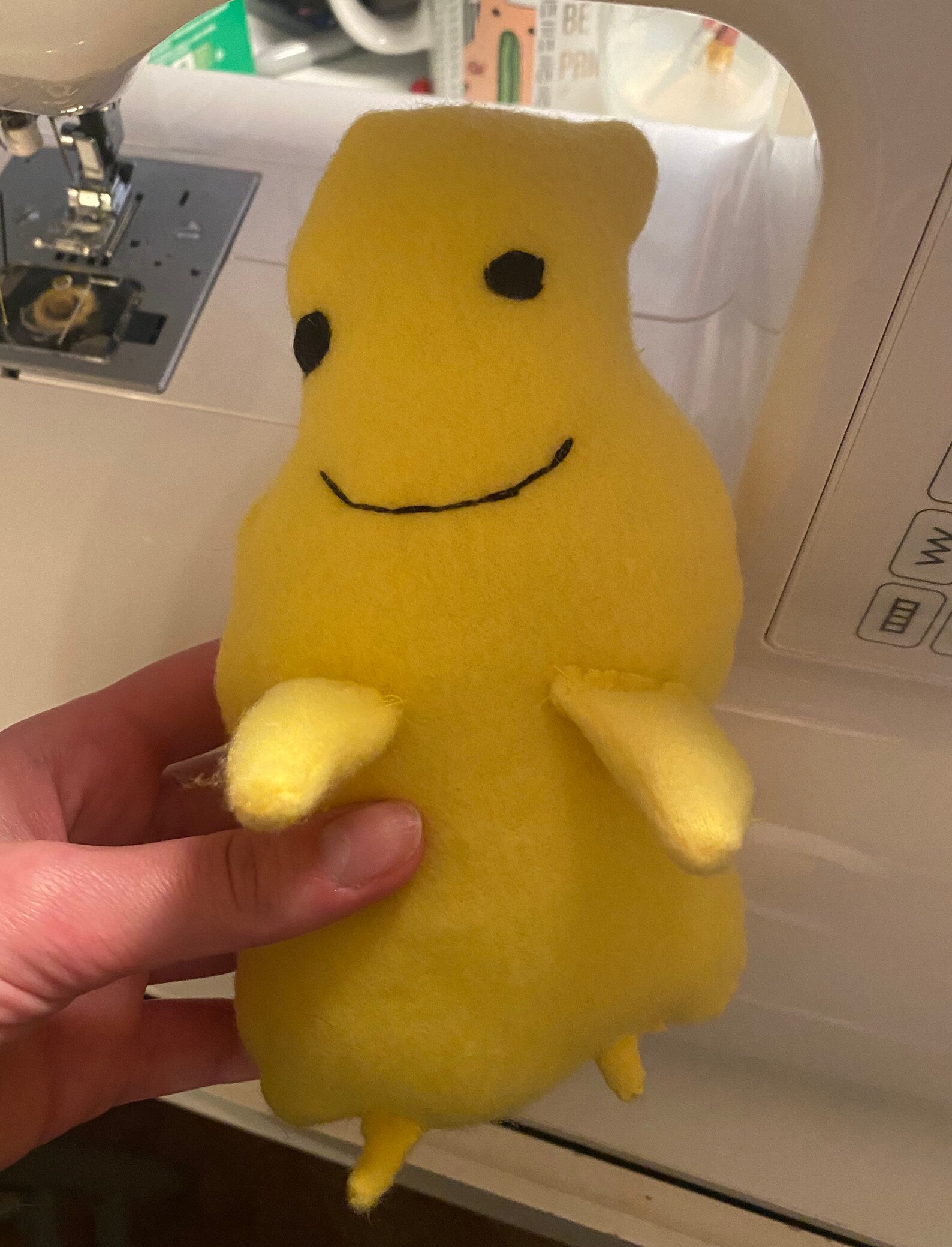 blobert lolking blobert lolking