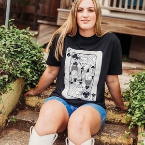 Camiseta Rei dos Clubes