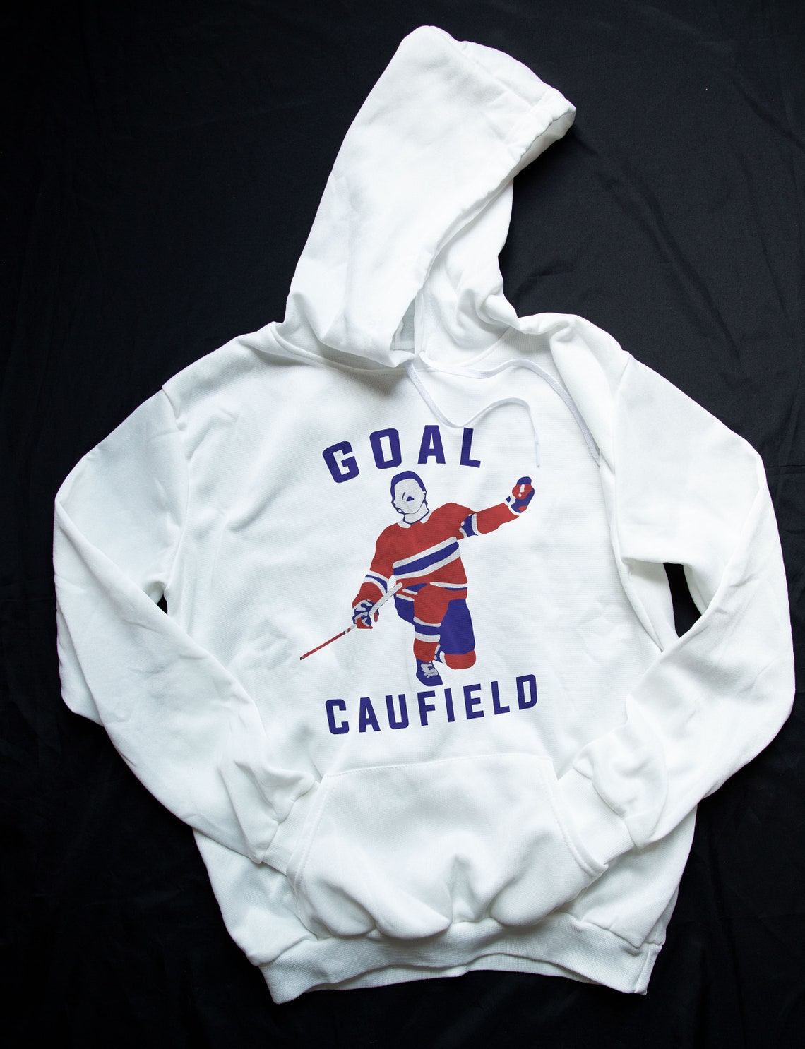 cole caufield t shirt