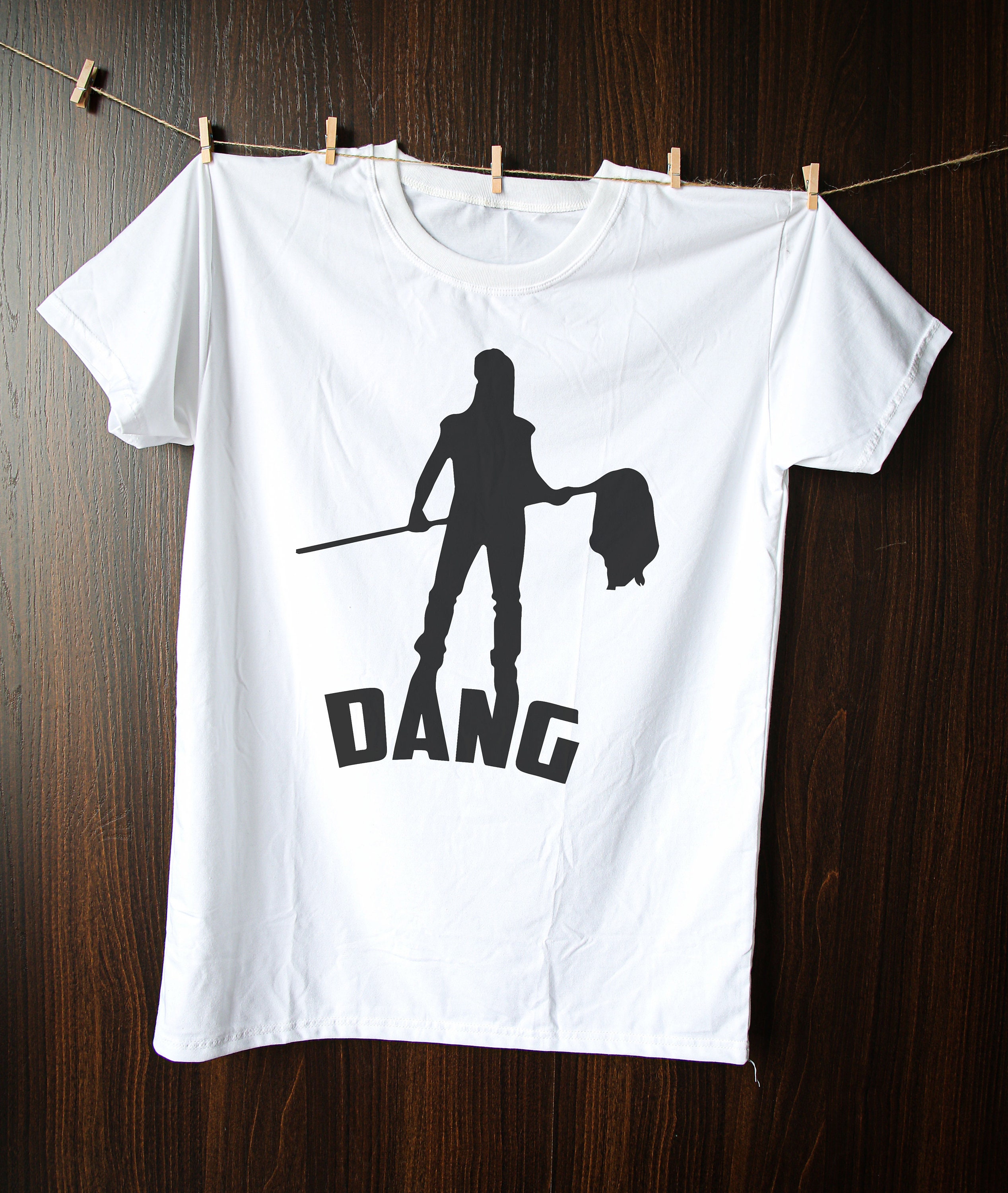 Joe Dirt T-Shirt Joe Dirt Merica Shirt Fourth Of July | Etsy