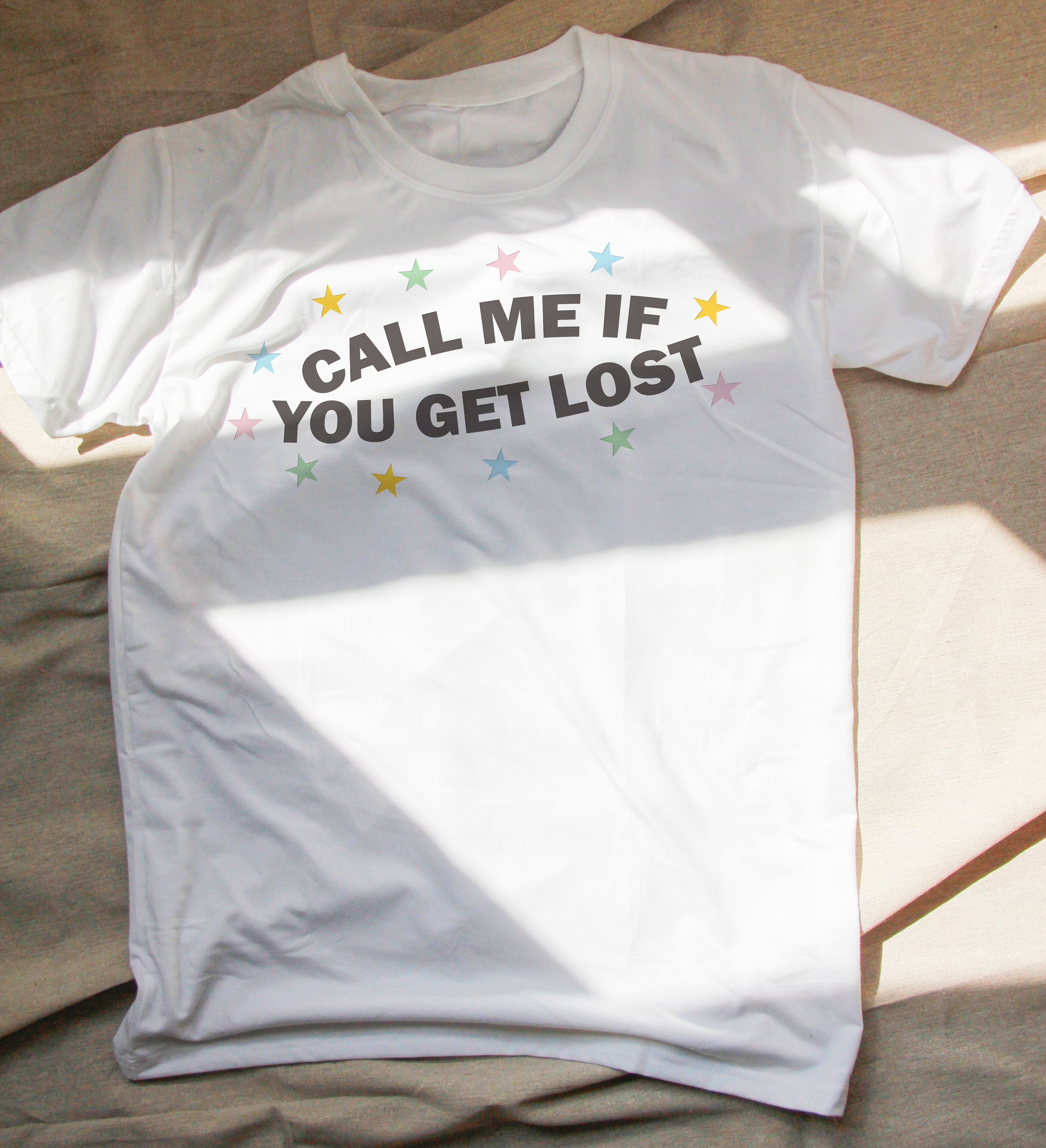 call me if you get lost metacritic call me if you get lost metacritic