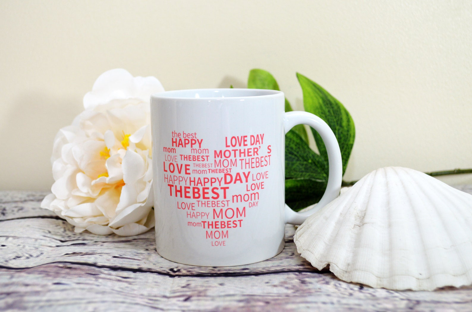 best mother's day mugs