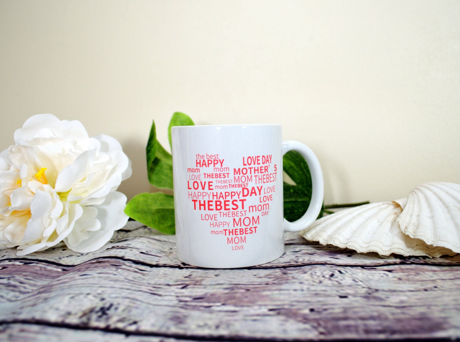 best mother's day mugs