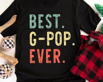 Gpop Etsy Gpop Etsy