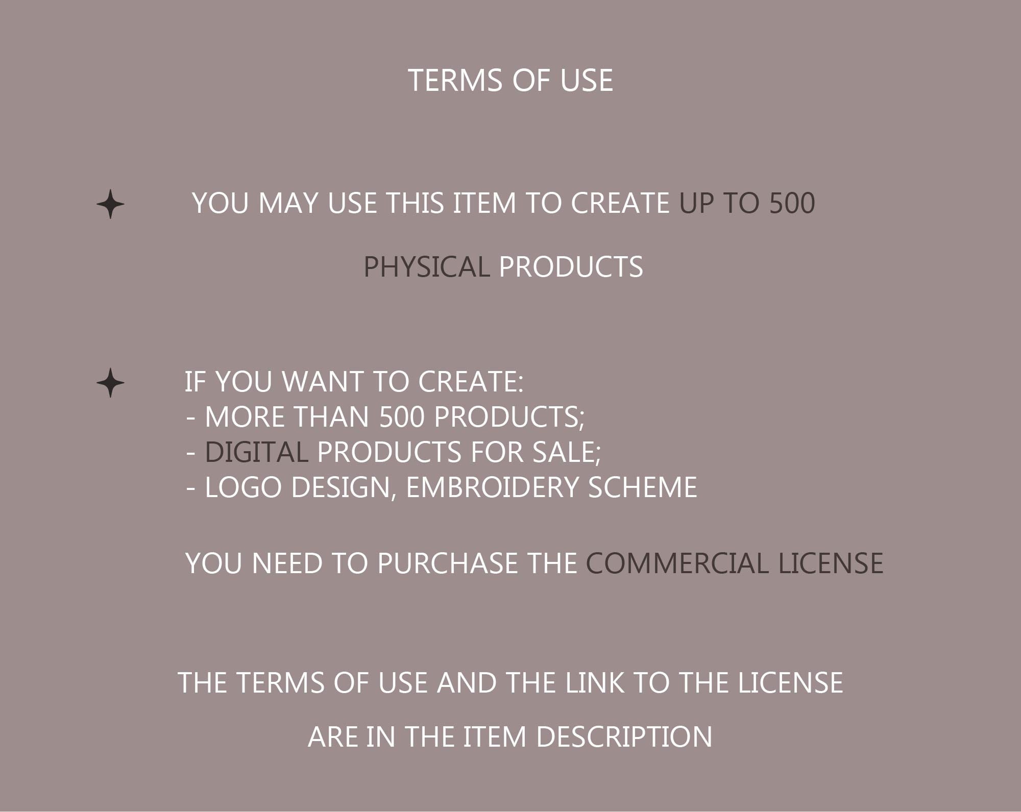 Download Teacher svg / Starbucks cup svg / Apple single line ...